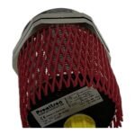 PROXITRON IKZ 471.38 GHS4 2329H - Image 4