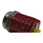 PROXITRON IKZ 471.38 GHS4 2329H - Image 5