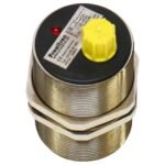 PROXITRON IKZ475.38 G S4 2409G - Image 2