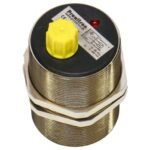 PROXITRON IKZ475.38 G S4 2409G