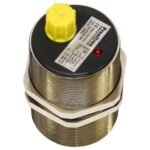 PROXITRON IKZ475.38 G S4 2409G - Image 4