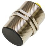 PROXITRON IKZ475.38 G S4 2409G - Image 5