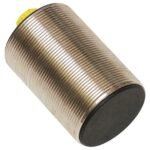 PROXITRON IKZ475.38 GS4 2409G - Image 3