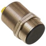 PROXITRON IKZ475.38 GS4 2409G - Image 3