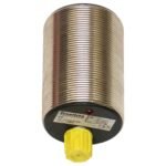 PROXITRON IKZ475.38 GS4 2409G - Image 4