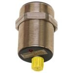 PROXITRON IKZ475.38 GS4 2409G - Image 4