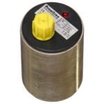 PROXITRON IKZ475.38 GS4 2409G - Image 5