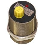 PROXITRON IKZ475.38 GS4 2409G - Image 5