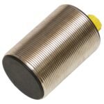 PROXITRON IKZ475.38 GS4 2409G