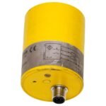 PROXITRON IPH.055.38.GS4 2502A - Image 2