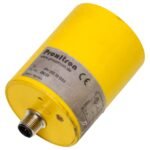 PROXITRON IPH.055.38.GS4 2502A