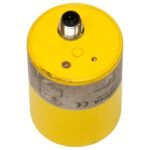 PROXITRON IPH.055.38.GS4 2502A - Image 4