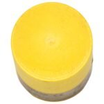 PROXITRON IPH.055.38.GS4 2502A - Image 5