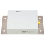 PROXITRON IPU215.38GS4 2508A - Image 2