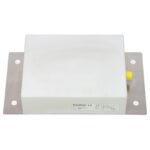 PROXITRON IPU215.38GS4 2508A - Image 2