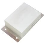 PROXITRON IPU215.38GS4 2508A