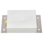 PROXITRON IPU215.38GS4 2508A - Image 4