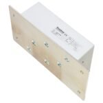 PROXITRON IPU215.38GS4 2508A - Image 5