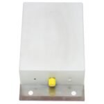 PROXITRON IPU215.38GS4 2508A - Image 5