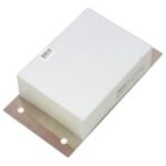 PROXITRON IPU215.38GS4 2508A