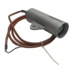 PROXITRON LAA 201.1 6004N - Image 2