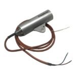 PROXITRON LAA 201.1 6004N - Image 3