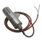 PROXITRON LAA 201.1 6004N - Image 4