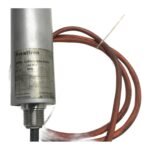 PROXITRON LAA 201.1 6004N - Image 5