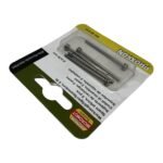 PROXXON Micromot 28 815 Opspandoorns Ø 2,35 mm - Image 2