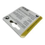 PROXXON Micromot 28 815 Opspandoorns Ø 2,35 mm - Image 4