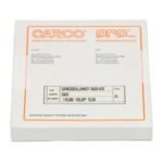 PRP CARCOSEAL/UN/SF-S820-AISI 110-130-12 - Image 2