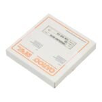 PRP CARCOSEAL/UN/SF-S820-AISI 110-130-12 - Image 5