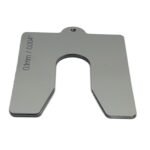 PRUFTECHNIK ALI 2.500 Bp-20 - Image 2