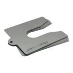 PRUFTECHNIK ALI 2.500 Bp-20 - Image 3