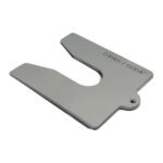 PRUFTECHNIK ALI 2.500 Bp-20 - Image 4