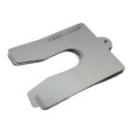 PRUFTECHNIK ALI 2.500 Bp-20 - Image 5