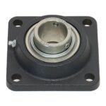 PTI FWS40 U R3 ZP - FY40TR - Image 2