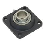 PTI FWS40 U R3 ZP - FY40TR