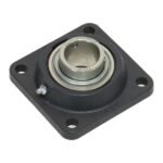 PTI FWS40 U R3 ZP - FY40TR - Image 3