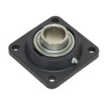 PTI FWS40 U R3 ZP - FY40TR - Image 4