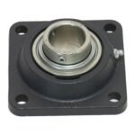 PTI FWS40 U R3 ZP - FY40TR - Image 5