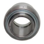 PTI HC 210 R3-GE50KTTB - Image 4