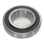 PTI HC224 - GE120KRRB - Image 2