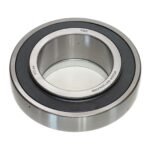 PTI HC224 - GE120KRRB - Image 4