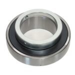 PTI HC224 - GE120KRRB - Image 5