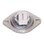 PTI OBF30 KG - Image 2