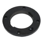 PTI RVFW120 ME24 - Image 3