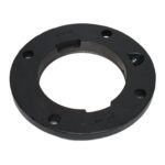 PTI RVFW120 ME24 - Image 4