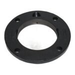 PTI RVFW120 ME24 - Image 5