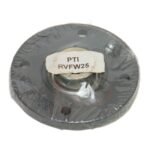 PTI RVFW25 - PME25 - Image 2